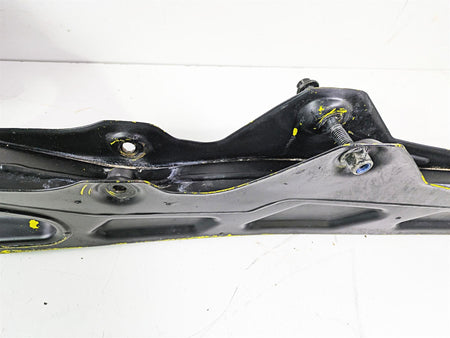 2019 Can Am Maverick X3 XRS Turbo R Rear Left Trailing Arm 72" Set 706002695 {{ shop.shopifyCountryName }} - Mototech271