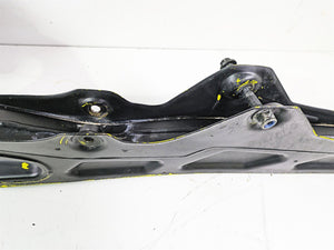 2019 Can Am Maverick X3 XRS Turbo R Rear Left Trailing Arm 72" Set 706002695