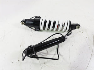 2022 KTM 1290 Super Adventure S Rear Shock Damper WP Apex 01181U2601 | Mototech271