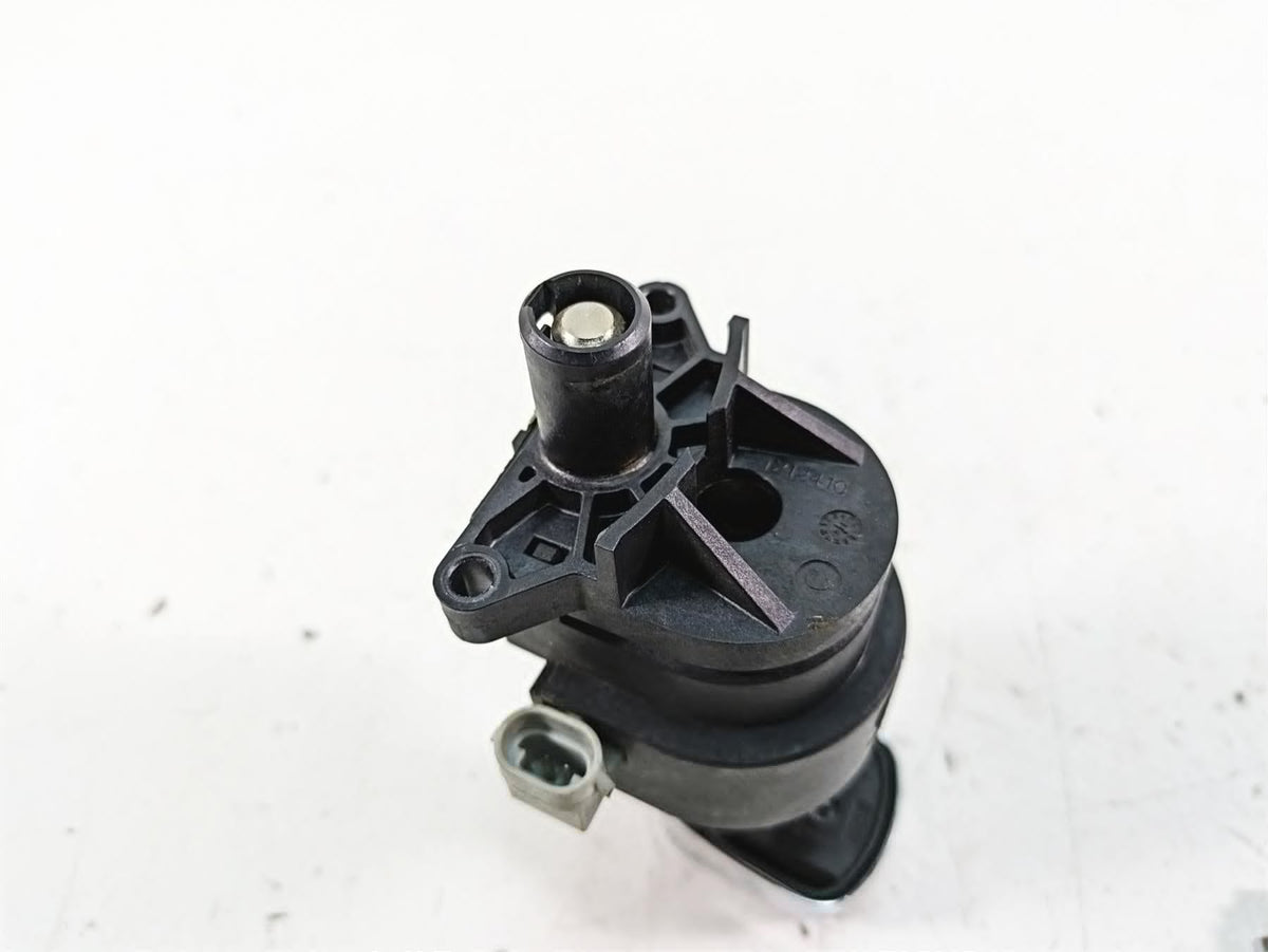 2015 Harley Touring FLHXS Street Glide Ignition Switch Key Set - VIN 71400016B {{ shop.shopifyCountryName }} - Mototech271