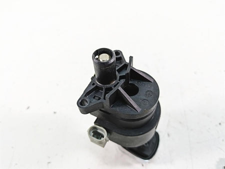 2015 Harley Touring FLHXS Street Glide Ignition Switch Key Set - VIN 71400016B {{ shop.shopifyCountryName }} - Mototech271