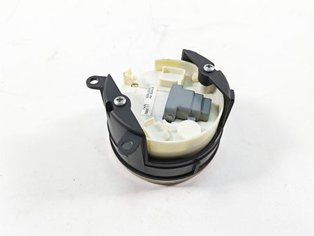 2006 Harley Touring FLHXI Street Glide Tachometer Tacho Meter Gauge 67459-04 {{ shop.shopifyCountryName }} - Mototech271