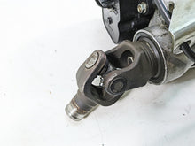 Load image into Gallery viewer, 2019 Yamaha YXZ1000 R EPS SS SE Front Differential Gear Box -Read 2HC-46160-12 | Mototech271
