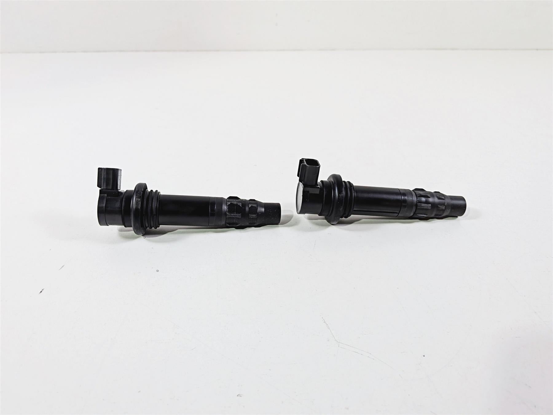 2025 Yamaha YZF R7 Ignition Coil Set Stick 1WS-82310-00-00 F6T55S {{ shop.shopifyCountryName }} - Mototech271