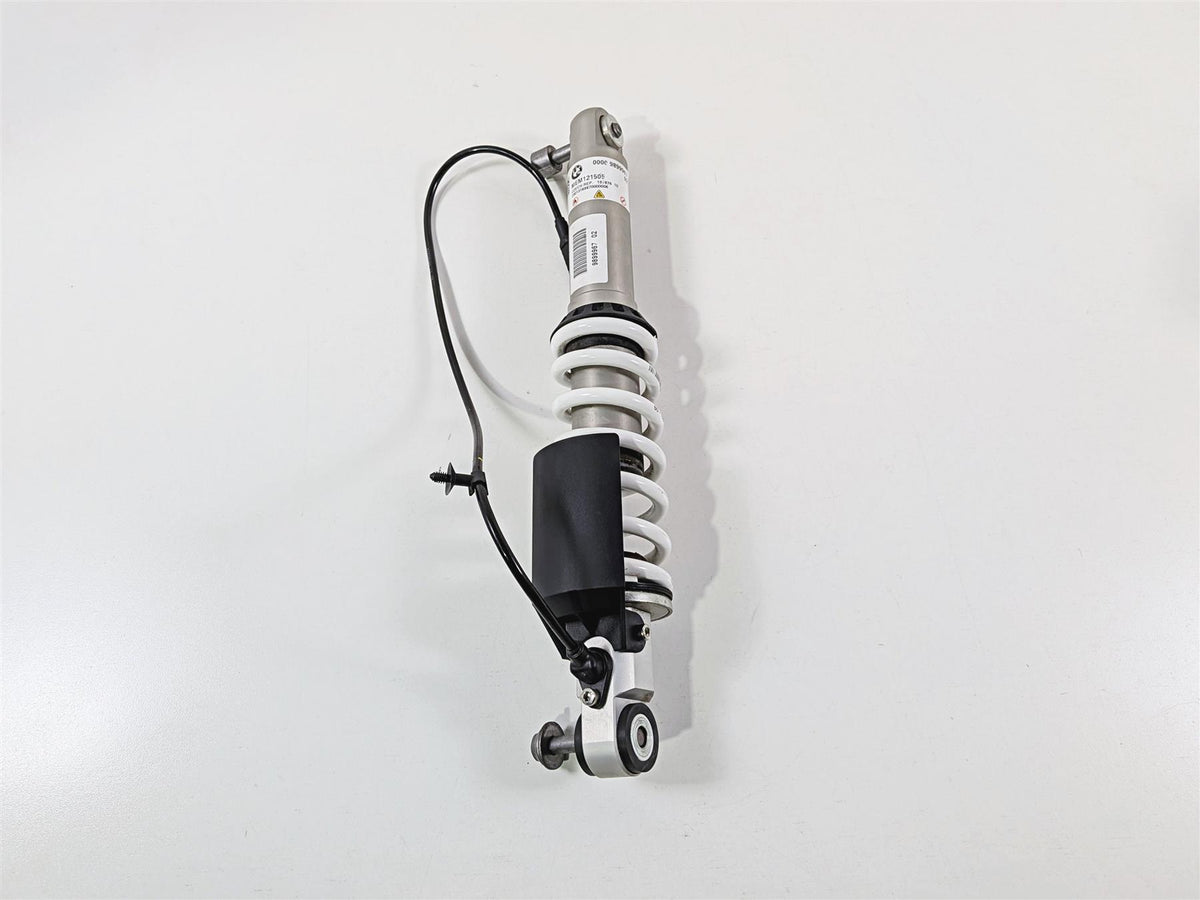 2023 BMW R1250RT RTP K52 Front Esa Shock Damper 2K Only 31489899967 {{ shop.shopifyCountryName }} - Mototech271