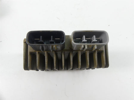 2021 Polaris RZR1000 XP EPS Rectifier Voltage Regulator 3PH 50A 4016868 {{ shop.shopifyCountryName }} - Mototech271