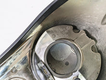 Load image into Gallery viewer, 2010 Harley Touring FLHX Street Glide Fuel Tank Cover Dash Console 69214-08 | Mototech271
