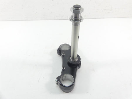 2022 Indian FTR1200 S Lower Triple Tree Steering Clamp 55mm - Read 1824994 {{ shop.shopifyCountryName }} - Mototech271