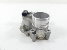 Load image into Gallery viewer, 2017 Polaris General 1000 Bosch Throttle Body Fuel Injection 1204455
