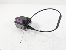 Load image into Gallery viewer, 2007 BMW R1200RT K26 Cruise Control Unit Module Box 65717676884 | Mototech271
