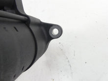 Load image into Gallery viewer, 2018 Harley Softail FXBB Street Bob Engine Starter Motor M8 107ci 31400057
