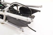 Load image into Gallery viewer, 2008 Aprilia RSV2 RSV1000 R Subframe Sub Frame Inner Fender AP8146500
