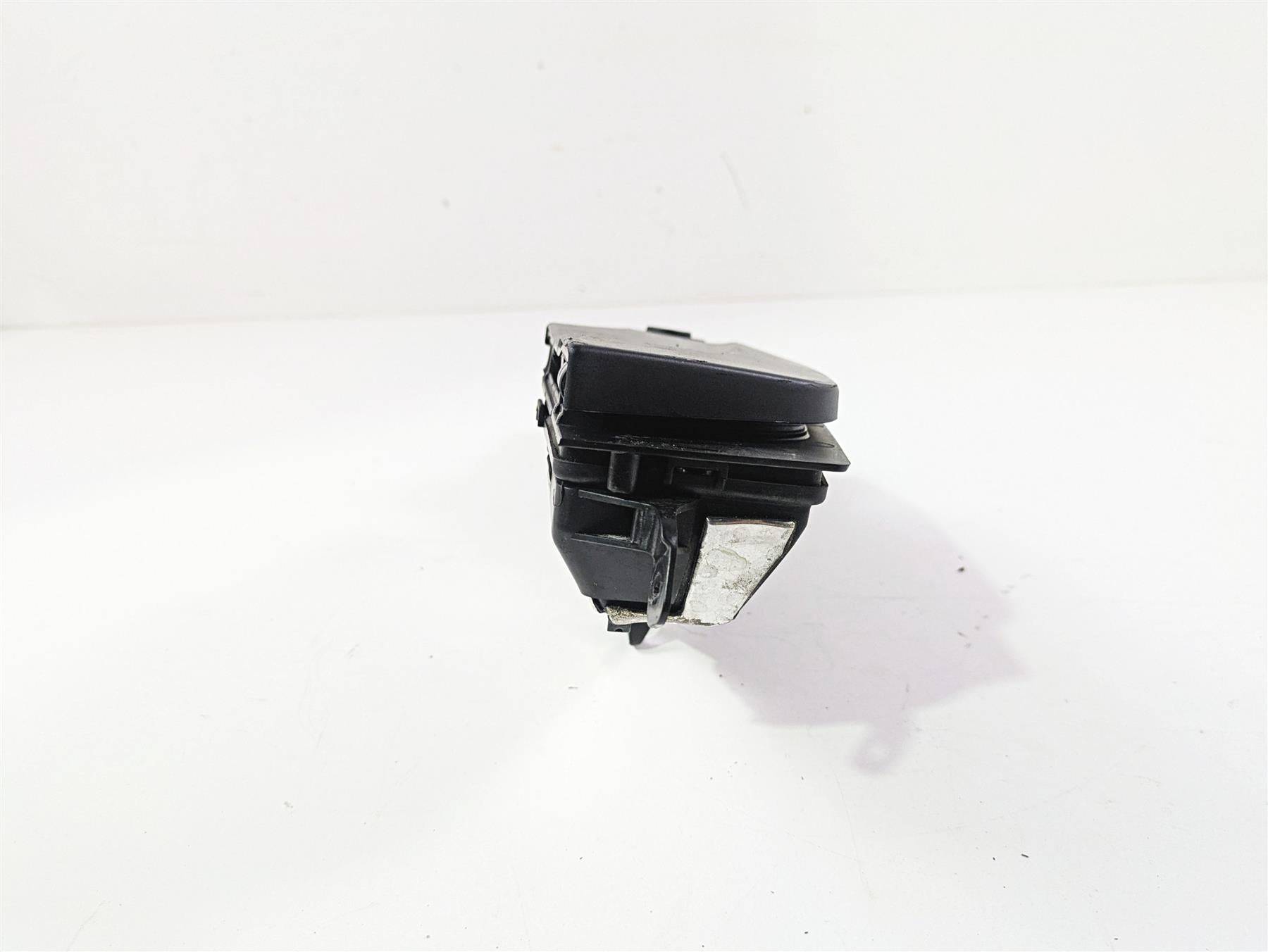 2014 BMW K1600 GTL K48 Right Storage Compartment Box 46637710448 {{ shop.shopifyCountryName }} - Mototech271