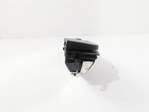 2014 BMW K1600 GTL  K48 Right Storage Compartment Box 46637710448