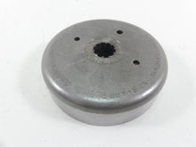 Load image into Gallery viewer, 2005 Harley Dyna FXDLI Low Rider Ignition Flywheel Fly Wheel Rotor 29981-95
