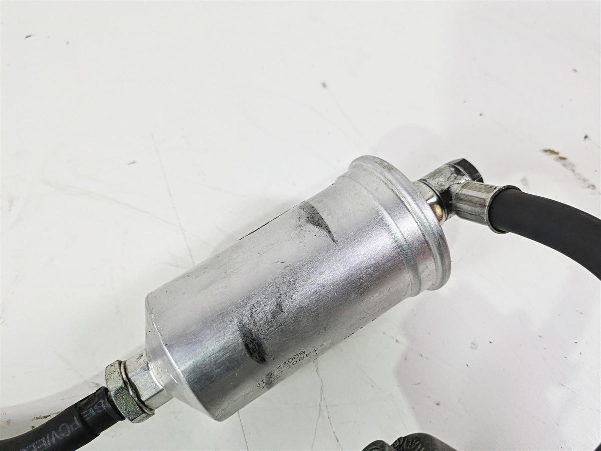 1998 Moto Guzzi California 1100 EV Fuel Gas Petrol Pump - Tested GU29107261 {{ shop.shopifyCountryName }} - Mototech271