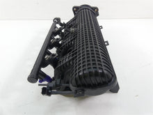 Load image into Gallery viewer, 2018 Yamaha Waverunner VX 1800 Cruiser Intake Manifold &amp; Injectors 6S5-13761-10- | Mototech271
