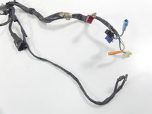 Load image into Gallery viewer, 2007 Honda VTX1800 T1 Main Wiring Harness Loom - No Cuts 32100-MCV-B00 | Mototech271
