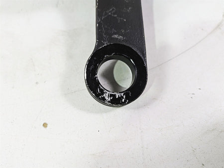 2020 Harley Softail FXST Standard Rear Brake Caliper & Bracket 41300192 {{ shop.shopifyCountryName }} - Mototech271