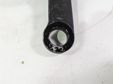 Load image into Gallery viewer, 2020 Harley Softail FXST Standard Rear Brake Caliper &amp; Bracket 41300192 | Mototech271
