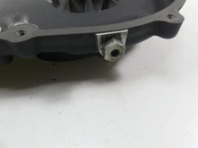 Load image into Gallery viewer, 2015 Harley FXDF Dyna Fat Bob Inner Primary Drive Clutch Cover 60681-06 | Mototech271
