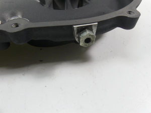 2015 Harley FXDF Dyna Fat Bob Inner Primary Drive Clutch Cover 60681-06 | Mototech271