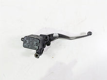 Load image into Gallery viewer, 2013 Ducati Hyperstrada 821 Front Brake Master Cylinder 62440792B | Mototech271
