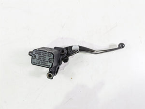 2013 Ducati Hyperstrada 821 Front Brake Master Cylinder 62440792B | Mototech271