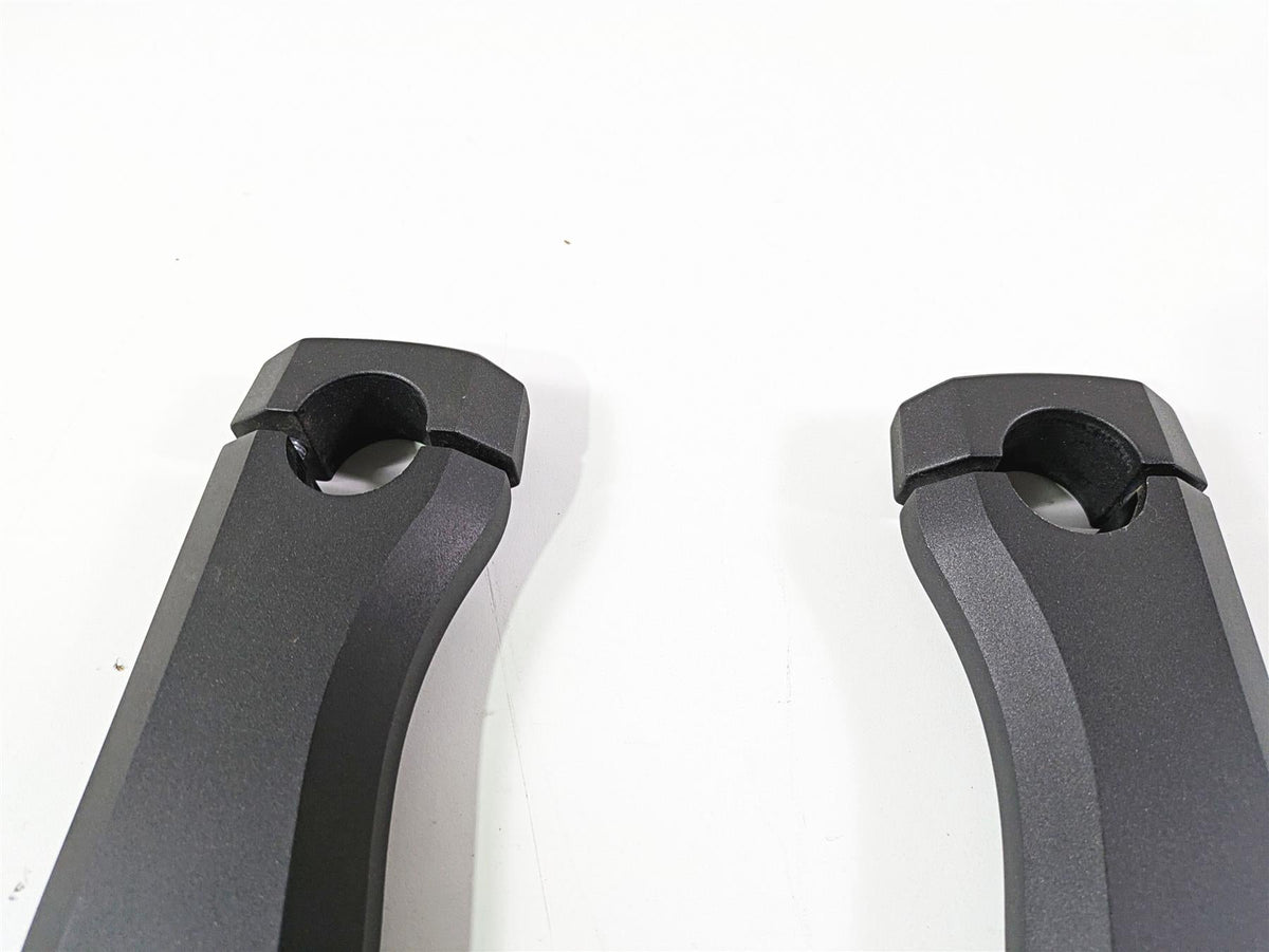 2016 Suzuki M109R VZR1800 Boulevard Handlebar Holder Riser Set 56224-48G30 {{ shop.shopifyCountryName }} - Mototech271