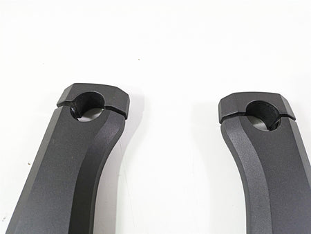 2016 Suzuki M109R VZR1800 Boulevard Handlebar Holder Riser Set 56224-48G30 {{ shop.shopifyCountryName }} - Mototech271
