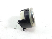 Load image into Gallery viewer, 2006 Harley Touring FLHTCU SE E-Glide Speedometer Gauge Instrument 50k 67518-04A | Mototech271

