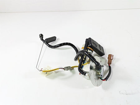 2016 Suzuki M109R VZR1800 Boulevard Fuel Gas Petrol Pump - Tested 15100-48G10 {{ shop.shopifyCountryName }} - Mototech271