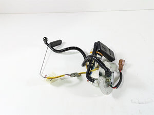 2016 Suzuki M109R VZR1800 Boulevard Fuel Gas Petrol Pump - Tested 15100-48G10 | Mototech271