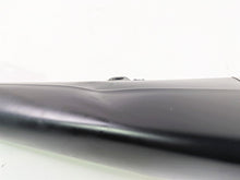 Load image into Gallery viewer, 2009 Yamaha FZ1 FZS10 Fazer Vance Hines CS One Slip On Exhaust Muffler 45503
