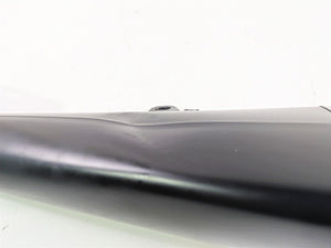 2009 Yamaha FZ1 FZS10 Fazer Vance Hines CS One Slip On Exhaust Muffler 45503