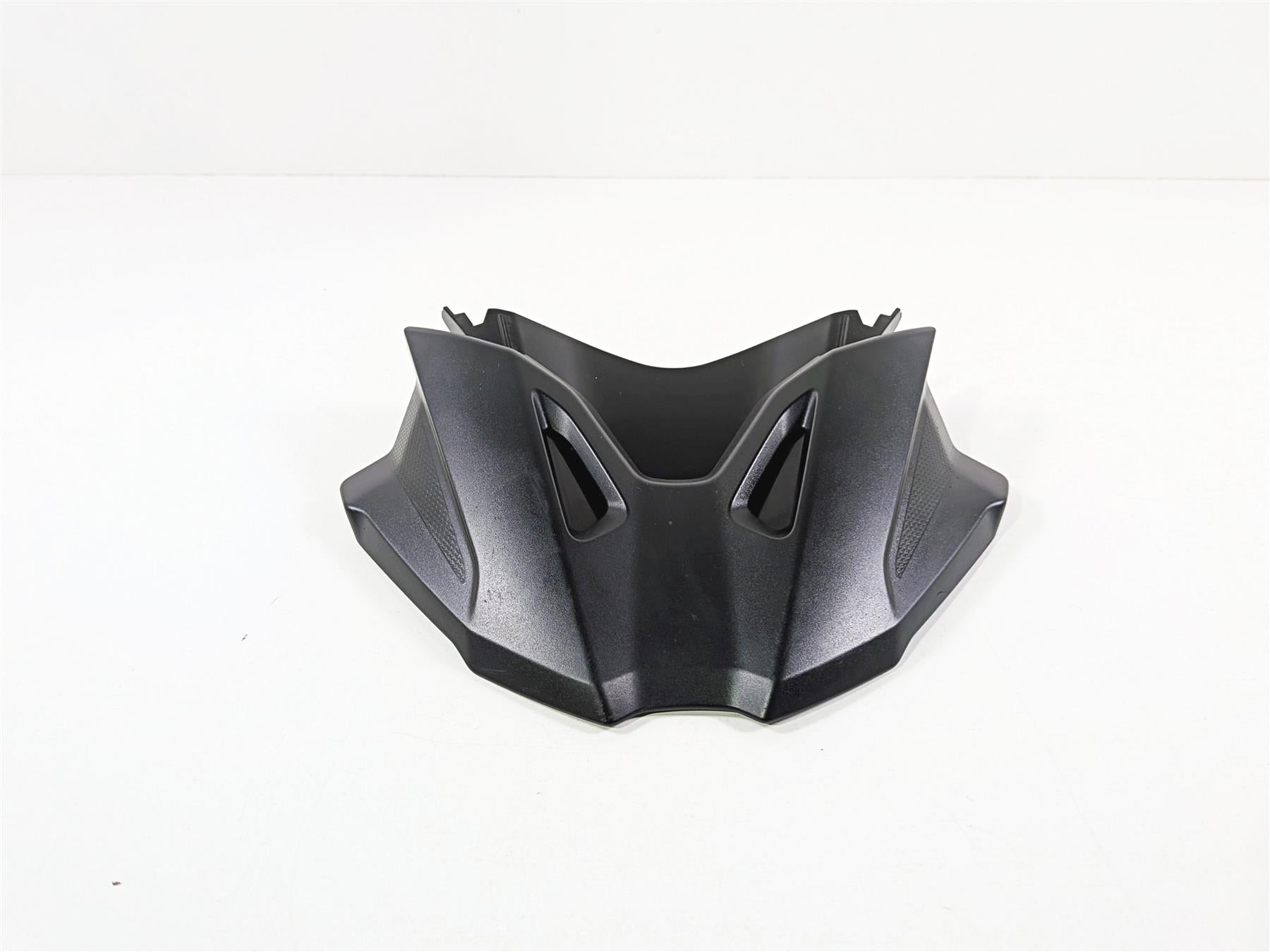 2023 BMW F850GS K81 Upper Front Fender 46618564538 46618564539 46618564553 {{ shop.shopifyCountryName }} - Mototech271