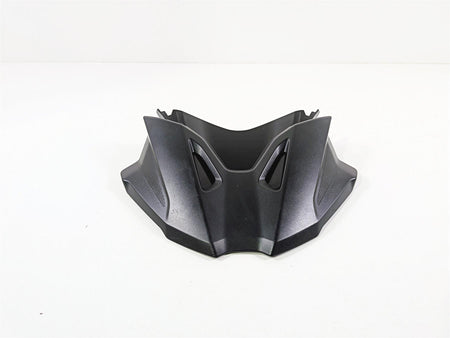 2023 BMW F850GS K81 Upper Front Fender 46618564538 46618564539 46618564553 {{ shop.shopifyCountryName }} - Mototech271