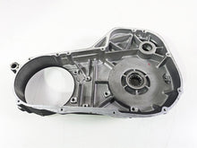 Load image into Gallery viewer, 1996 Harley Touring FLHTCUI Electra Glide Inner Primary Clutch Cover 60677-94A | Mototech271
