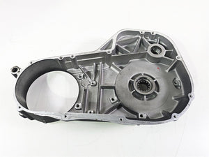 1996 Harley Touring FLHTCUI Electra Glide Inner Primary Clutch Cover 60677-94A | Mototech271