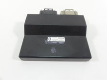 Load image into Gallery viewer, 2022 Suzuki GSXR750 Denso Cdi Ecu Ecm Engine Control Module 32920-15J81
