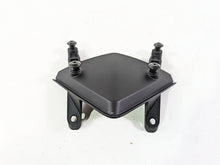 Load image into Gallery viewer, 2013 Ducati Hyperstrada 821 Front Windshield Stay Holder Mount 48110901A | Mototech271
