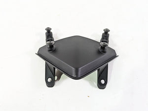 2013 Ducati Hyperstrada 821 Front Windshield Stay Holder Mount 48110901A | Mototech271