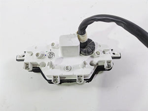 2019 Suzuki M109R VZR1800 Boulevard Tachometer Tacho Gauge Instrument 34220-48G