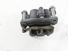 Load image into Gallery viewer, 2015 Triumph Tiger Explorer XC Rear Brake Caliper T2023053 | Mototech271
