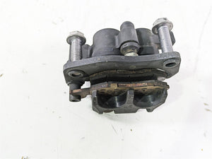 2015 Triumph Tiger Explorer XC Rear Brake Caliper T2023053 | Mototech271