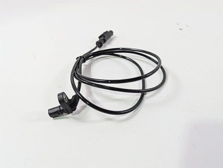 2017 KTM 1290 Super Duke GT Rear Abs Brake Wheel Speed Sensor 76042025000 {{ shop.shopifyCountryName }} - Mototech271