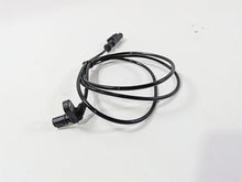 Load image into Gallery viewer, 2017 KTM 1290 Super Duke GT Rear Abs Brake Wheel Speed Sensor 76042025000
