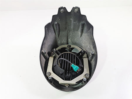 2018 Indian Springfield Dark Horse Led Headlight Head Light Lamp Lens 5632830 {{ shop.shopifyCountryName }} - Mototech271