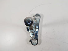 Load image into Gallery viewer, 2009 Harley Dyna FXDFSE CVO Fat Bob Lower Triple Tree Clamp 49mm - Read 48782-09
