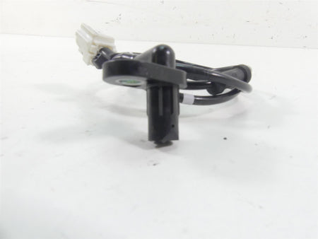 2022 Yamaha MT09 FZ09 Rear Wheel Abs Speed Sensor B7N-85980-00-00 {{ shop.shopifyCountryName }} - Mototech271